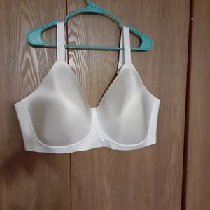 48DDD no wire bra